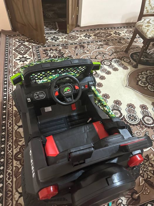 Sotiladi sroshni oladiganla tel qilsin