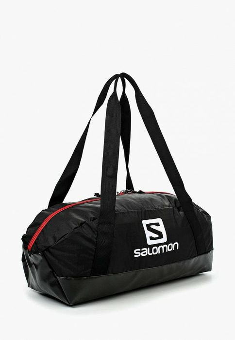 Спортен сак Salomon