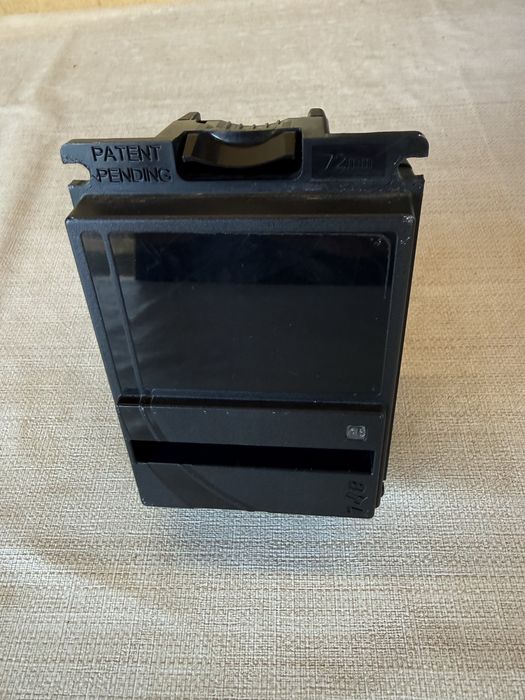 Cititor/Validator bancnote Bv20