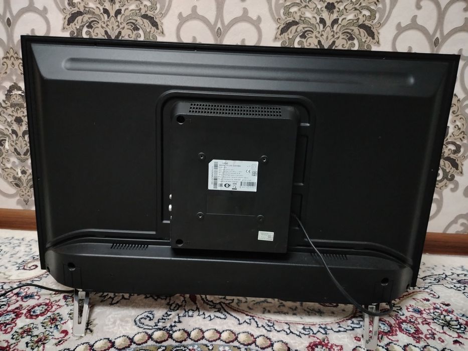 ARTEL 32 AH90G сотилади