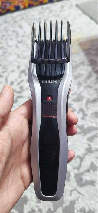 Триммер Philips HC5440 электробритвы