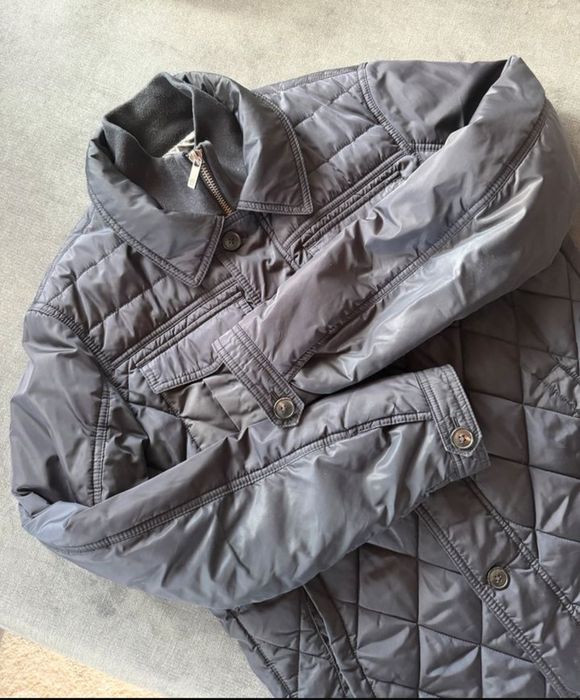 Geaca business /sport  Massimo Dutti mărimea M / 40 - L 42