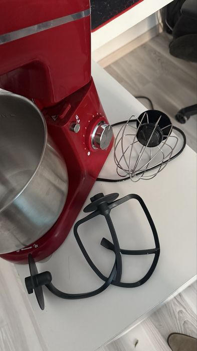 Robot de bucatarie