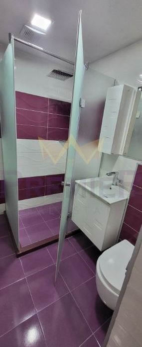 Продава се Тристаен апартамент в София, Младост 1А - 89 кв.м за 2641 €/кв.м - Снимка #9