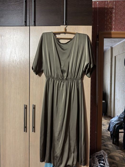 Продам платье вечернее