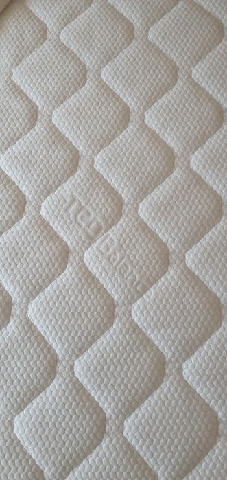 Матрак TED Favourit nova orthopedic