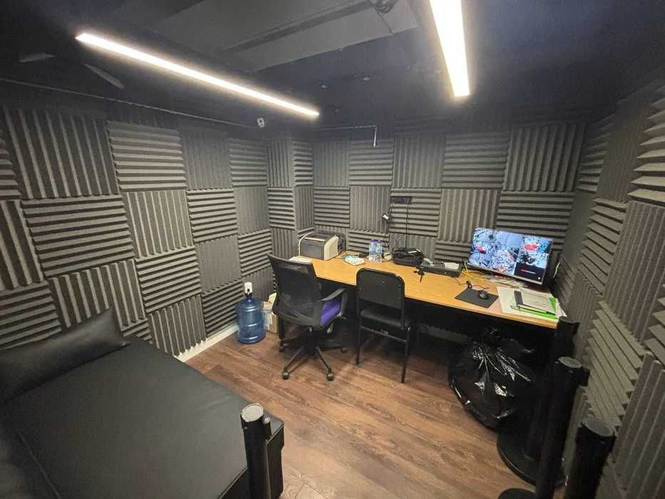 Сдаю в Аренду под Кафе и Шоврум Яшнабад Махтункули