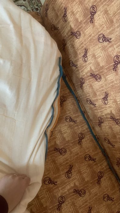 Диван кровать раскладной