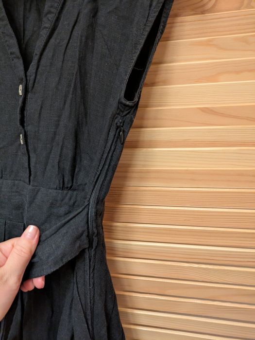 Rochie Orsay in/vâscoză, mărime S