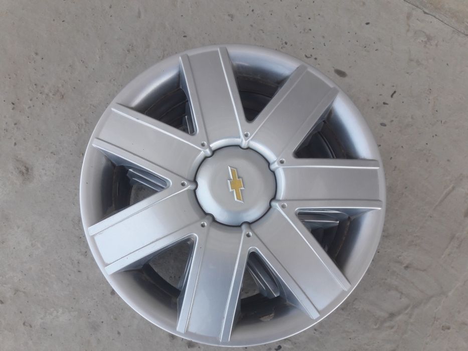 Obmen 14 razmerda xolati alo darajada