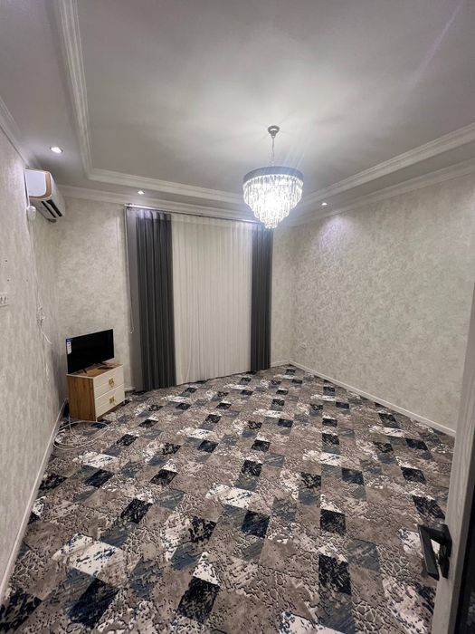 Аренда Белтепа Новастройка 3/4/9