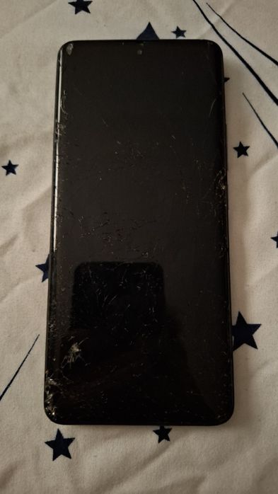 Redmi Note 14 Pro 5G | 256GB | Placă Bază & Camere Perfecte