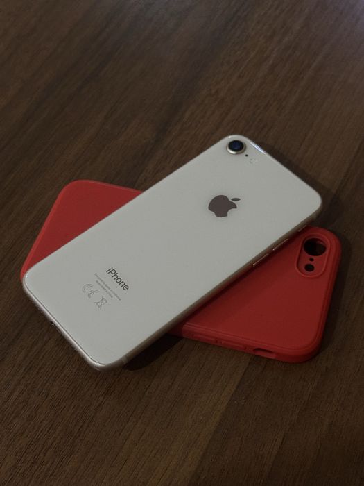 Iphone8 в идеале реальному клиенту отдам за 32к я могу сам приехать