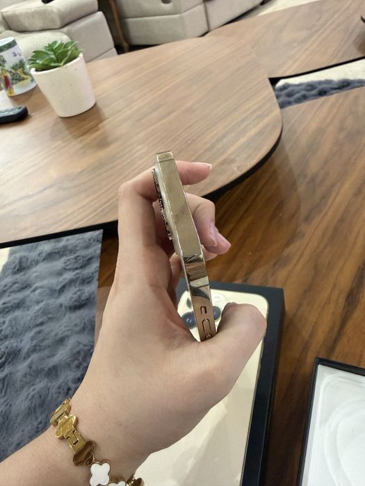 Iphone 13 Pro GOLD 128GB