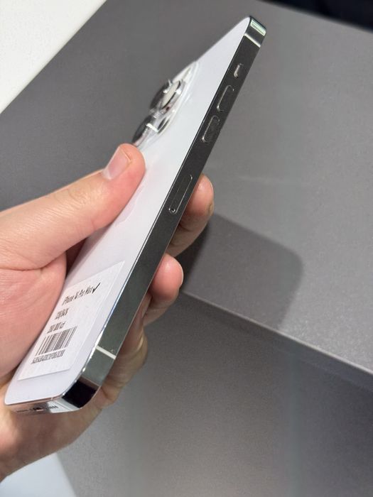 Iphone 14pro max 128gb 84%