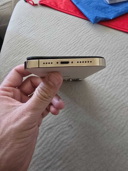 iPhone 13 pro max на части