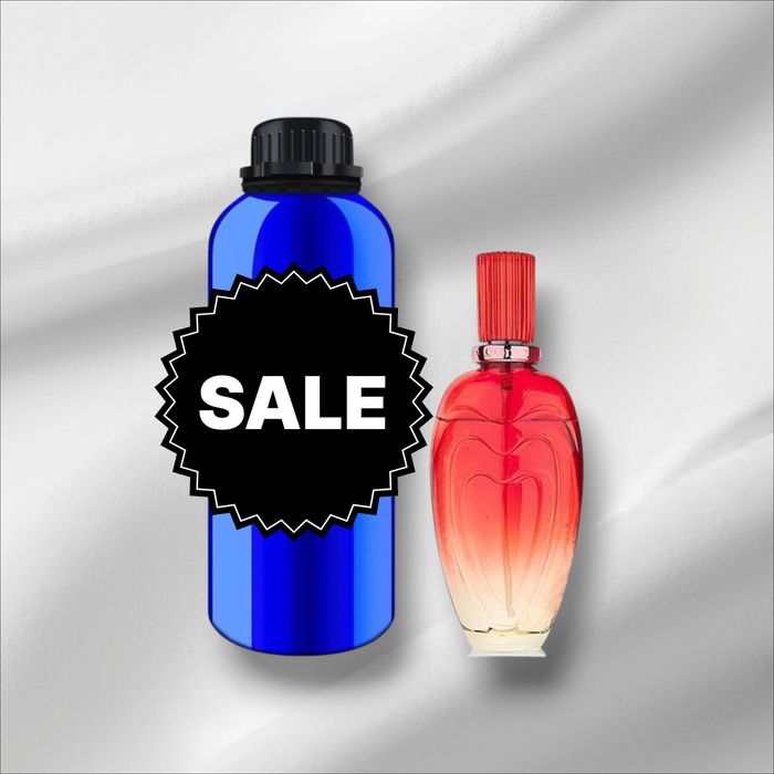 Parfumeriya essensiyalari.Fransiya