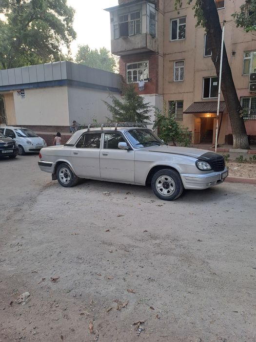 Автопродажа своего автомобиля.