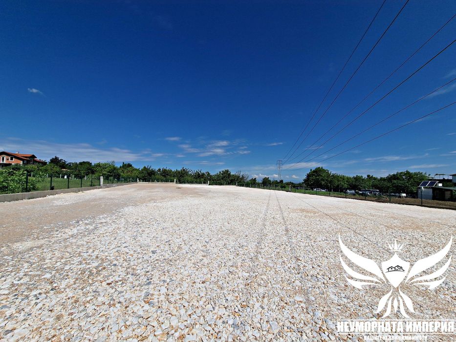 Продава се Парцел в Асеновград - 2000 кв.м за 0 €/кв.м - Снимка #7