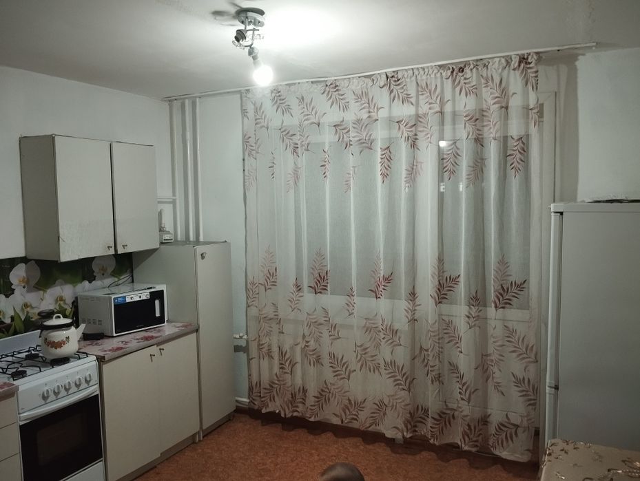 Сдам квартиру на длительный срок