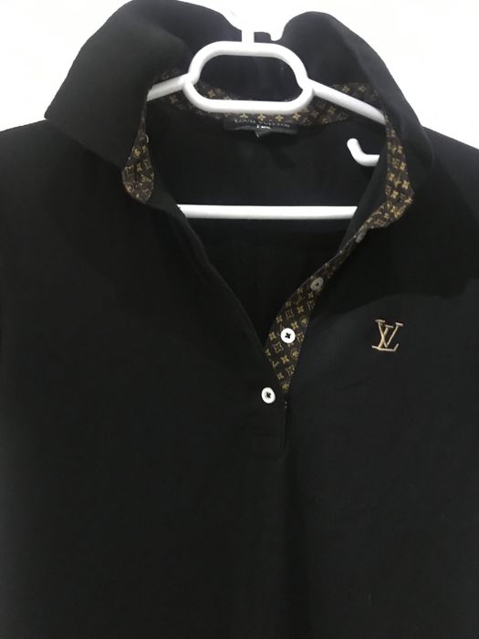 Tricou LVuitton Gucci etc