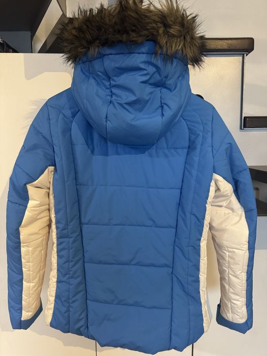 Peak Performance дамско ски яке размер L