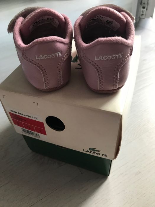 Намалени!Детски маратонки -оригинални