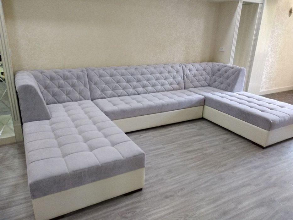 Mebel remont i yengi tayyorlash