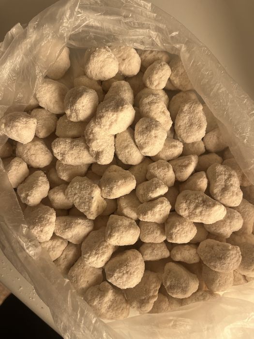 Курт домашние свежие