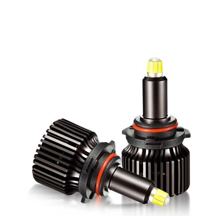 Крушки Диодни 9006/HB4 100W - 12V