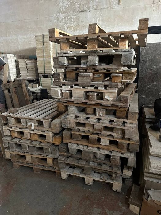 Paddon sotiladi 40000