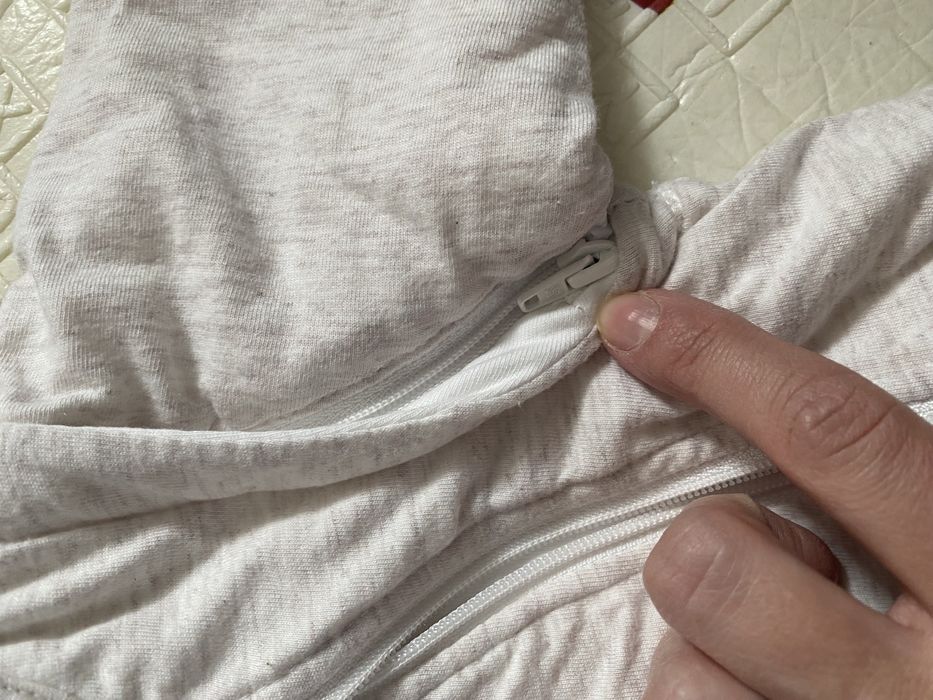 Sac de dormit bebelus C&A 60 cm