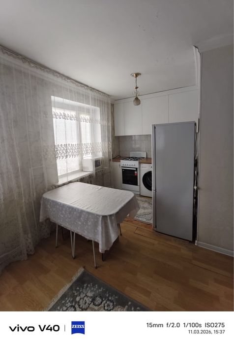 Продам квартиру в районе ТД «Арман». Пишите
