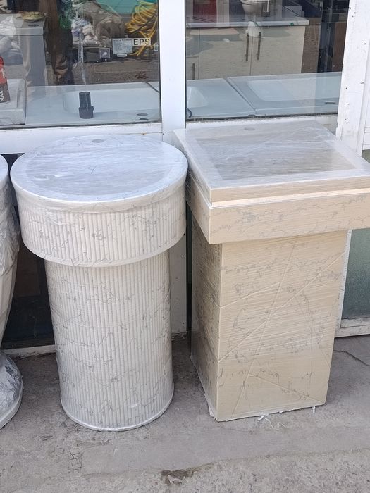 Toshli rakvina sifatli
