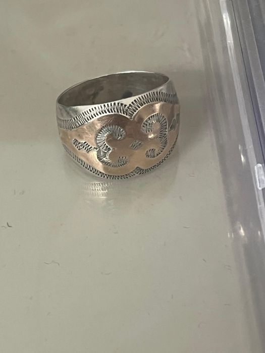 Серебро 925, мельхиор, советское