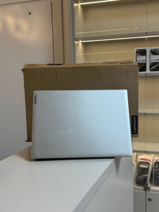 Lenovo Celeron 4, 128/4GB