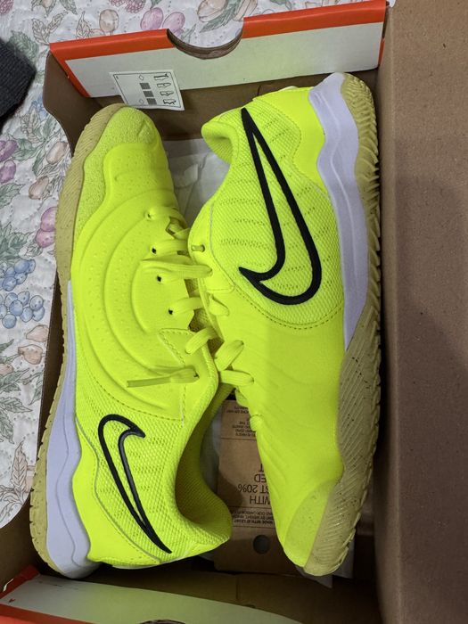 Зальник сатылады.