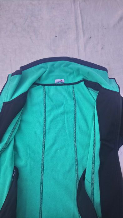 Дамски горнища различни