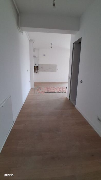 Mall Vitan - apartament 2 - Finisaje Lux - Mai multe