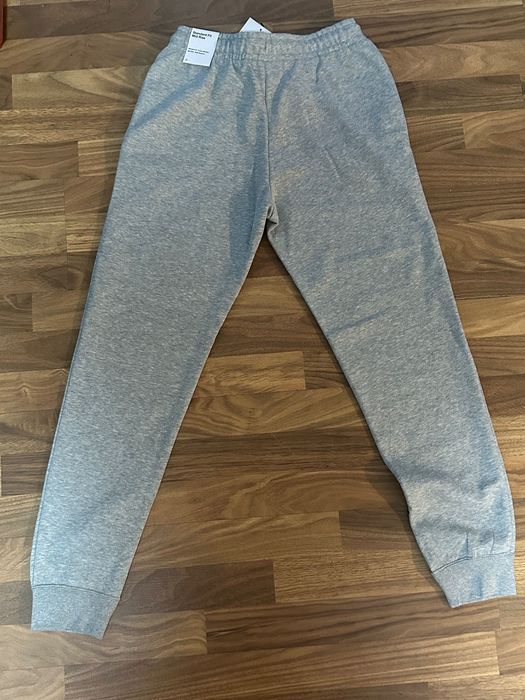 Дамска долница Nike GYM PANT