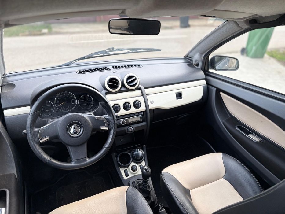 Aixam crosover microcar ligier chatenet jdm xev