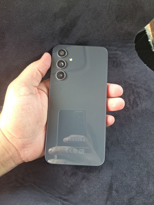 Samsung A54 256gb