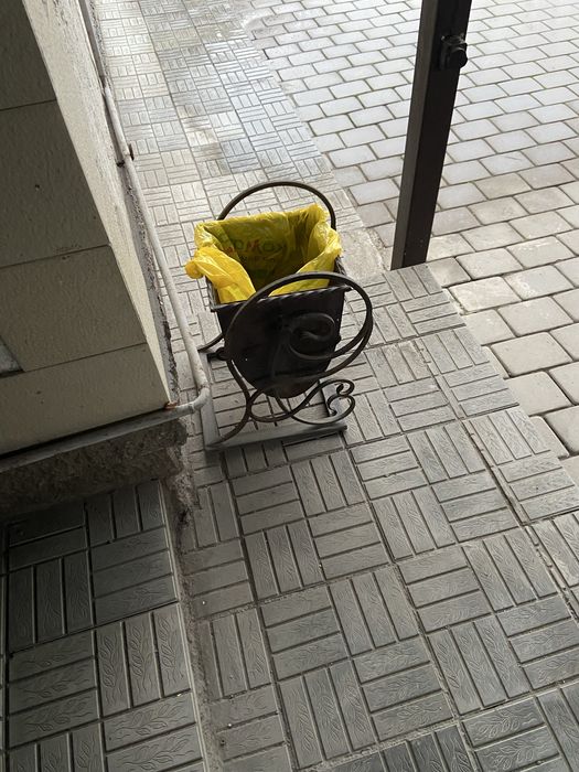 Все для дома или дачи