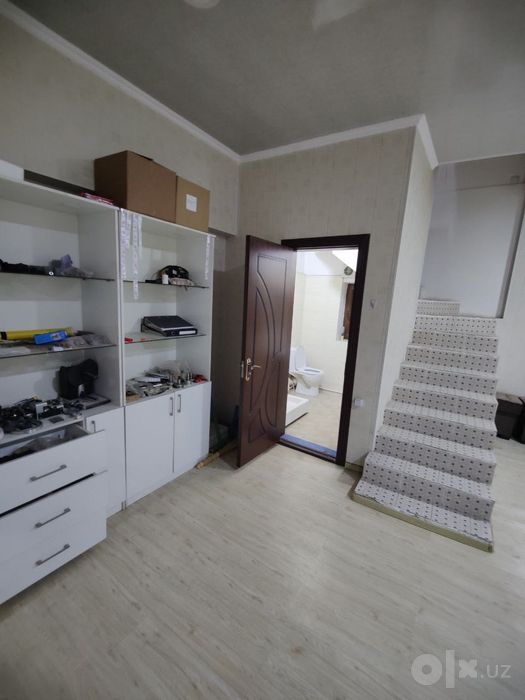 Квартира яшнабадский район 45 кв