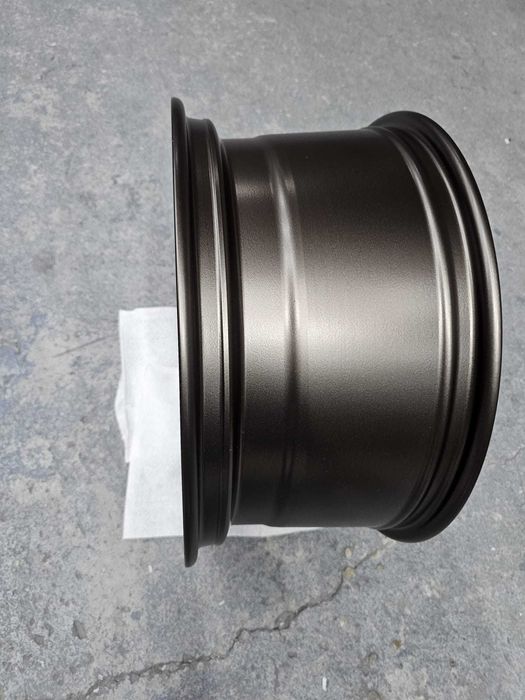 jante Mercedes   R19