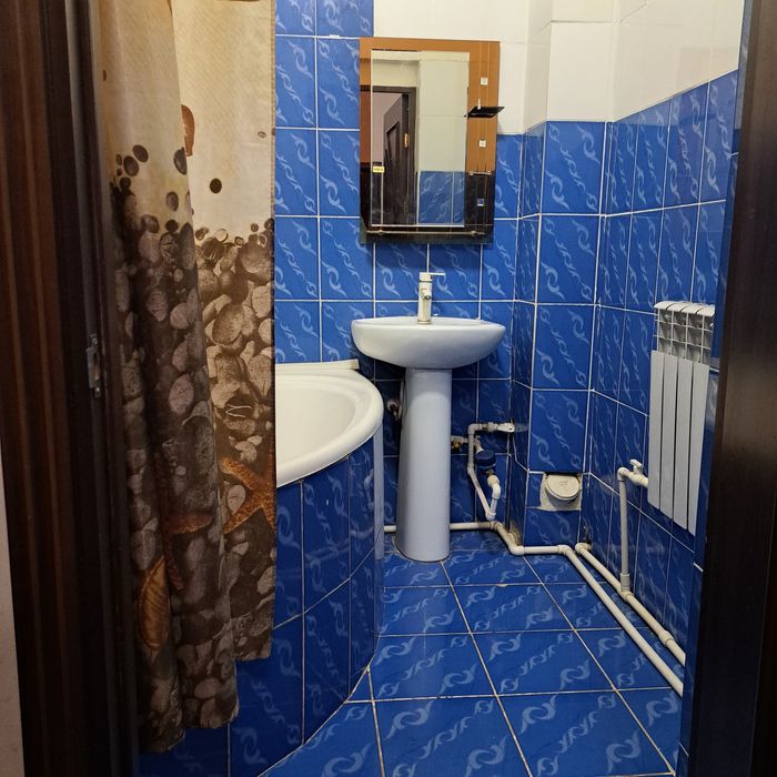 Аренда квартиры в нукусе