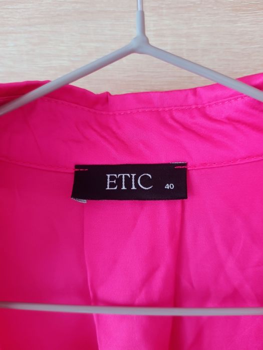 Bluză elegantă damă