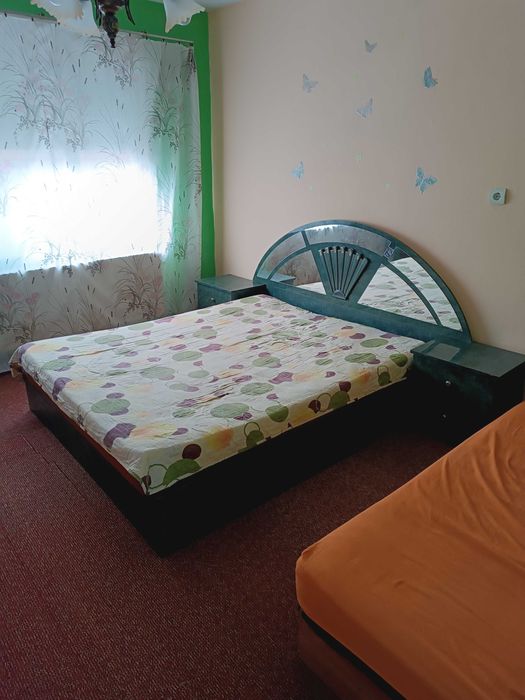 Продава се Къща в с. Хаджидимитрово, Област Велико Търново - 155 кв.м за 265 €/кв.м - Снимка #20