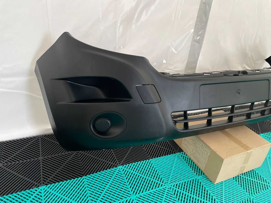 Bara fata Renault Master 3 2014-2020 Movano impecabila originala
