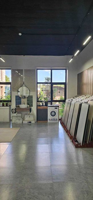 Продам действующий Бизнес